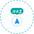 评客图标
