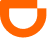 网约车司机端 logo