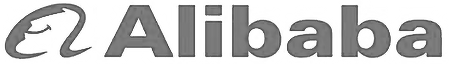 Alibaba
