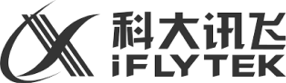 科大讯飞