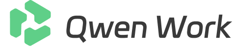 Qwen Work