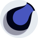 Cinema 4D