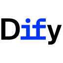 Dify