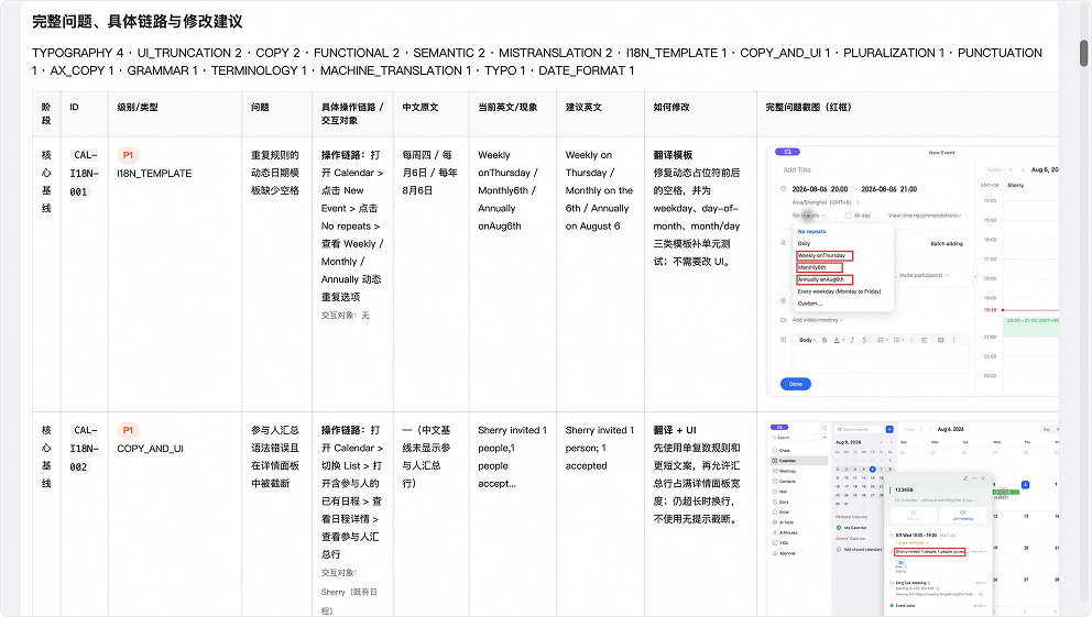 完整问题与修改建议
